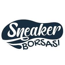Sneaker Borsası